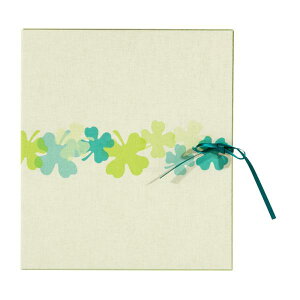 ~h@J[F@܂胊{@N[o[