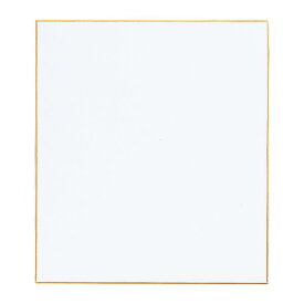 マルアイ　藤壺色紙　NO．2