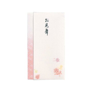 �}���A�C�@�V�@�{�ܑ����@761�@������