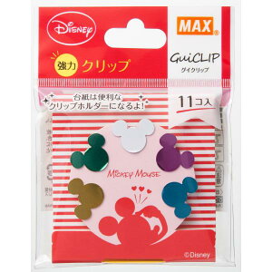 }bNX@OCNbv~bL[}EXEJ[MX