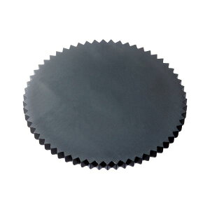�}�b�N�X�@�y�������̓p���`DP�|200�@�n��