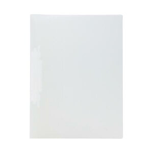 qgu@[p[t@C5pbNF3006-5P0