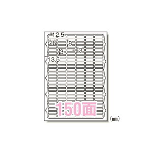 G[j[X^_[hxA4@15072150