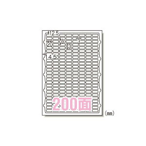 G[j[X^_[hxA4@20072200