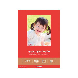 Lm@}bgtHgy[p[@L@50MP-101L50