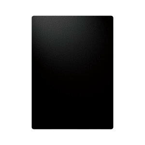 hvX`bNdMp\tgF~B5SBL-B5