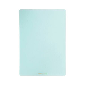 hvX`bNdMp\tg~iA4jNO.1304