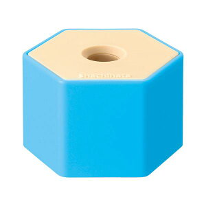 V`n^@PYLbv@u[@ZKC-A1/H