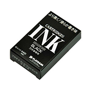 v`iNMfXNypCN@ubNSPSQ-400 #1