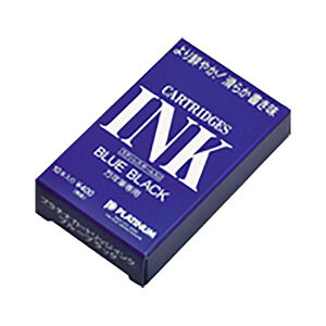 v`iNMfXNypCN@u[ubNSPSQ-400 #3