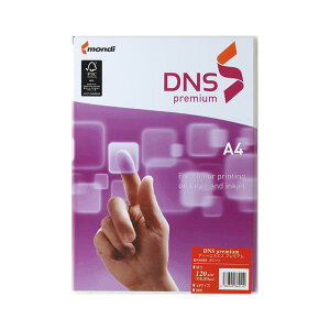 ɓ@DNS@premiumA4@120g@DNS103