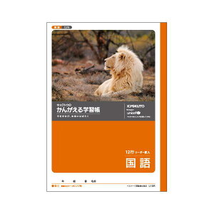 {m[giL@񂪂wK@12s[_[