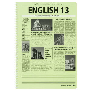 {m[giL@pKm[g@VOO@13i