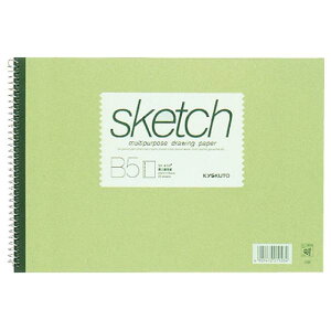 {m[giL@B5XPb`ubN@iI[uj