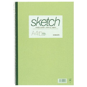 {m[giL@A4XPb`ubN@iI[uj