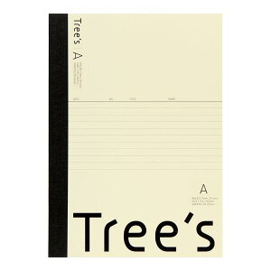 {m[giL@Treefs@B5@Ar30N[
