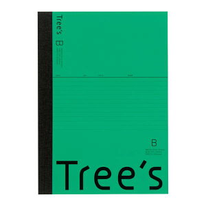 {m[giL@Treefs@B5@Br30O[