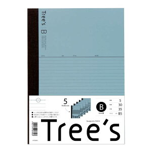 {m[giL@Treefs@B5@Br30@5