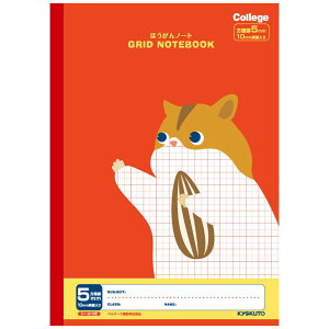 {m[giL@JbWقm[g@nX^[