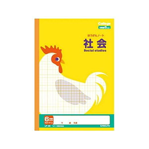 {m[giL@JbWAj}6mmm[g@Љ