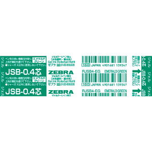 [u@{[y֐cJSB|0D4c@EG