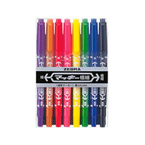 [u }bL[ɍׁ@8FZbgCMCF-8C