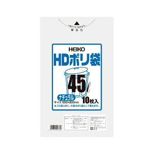 VW}@HD|012@45L@i`