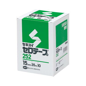 ϐw@Ze[v252N15mmx35m