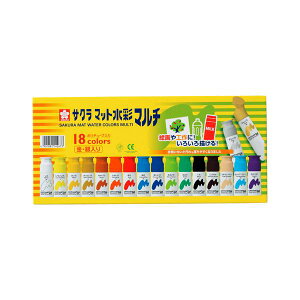 TNNpX@}bgʃ}`18F|`[u