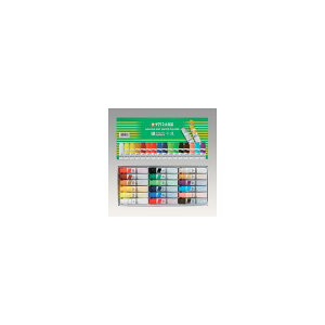 TNNpX@}bg18F12ml|`[u