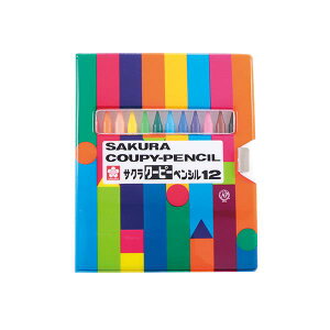 TNNpX@N[s[yV12Fi\tgP[Xj