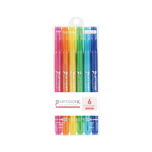 g{MvCJ[K@6FZbgAGCF-611A