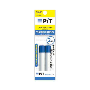 g{M@XeBbNPC@lߑւ@2{