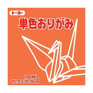 g[[@PF܎15D0|04@@NEW