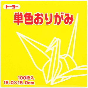 g[[@PF܎15D0|10@@NEW