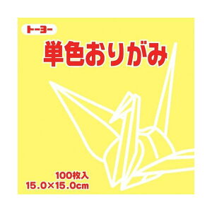 g[[@PF܎15D0|11@@NEW