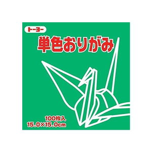 g[[@PF܎15D0|16@݂ǂ@NEW