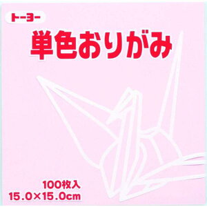 g[[@PF܎15D0|22@@NEW