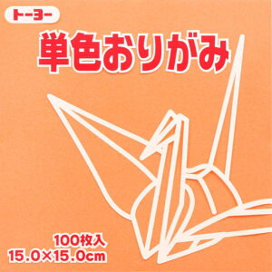 g[[@PF܎15D0|43@񂸁@NEW