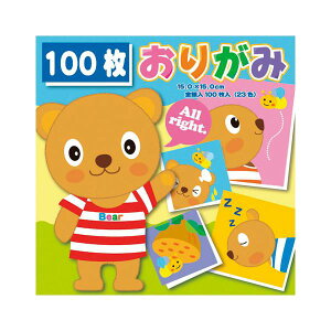 g[[@p肪15cm100ND300