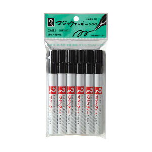 w@}WbNCLNOD500@6{pbN