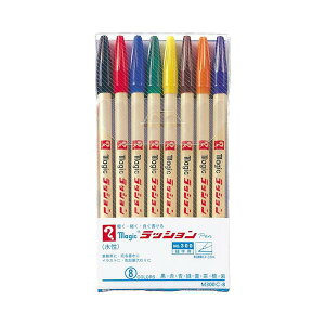 wHƃbVyNOD300@8FZbgM300C-8