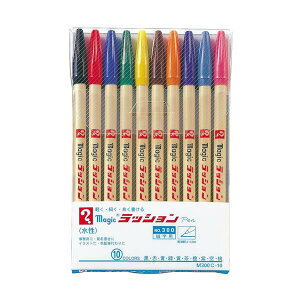 wHƃbVyNOD300@10FZbgM300C-10