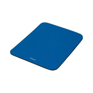 iJoV@}EXpbgx[VbNNX@u[