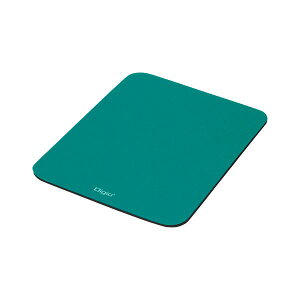 iJoV@}EXpbgx[VbNNX@O[