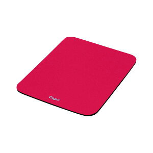 iJoV@}EXpbgx[VbNNX@bh