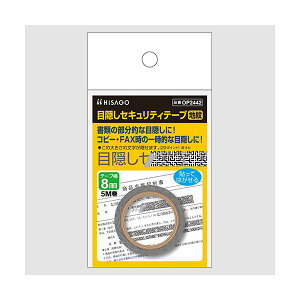 qTS@ډBe[v@8mmX5m@n@OP2442