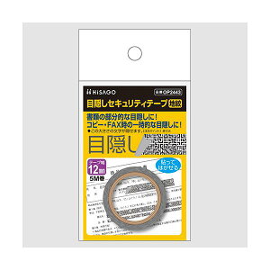 qTS@ډBe[v12mmX5m@n@OP2443