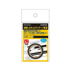 qTS@ډBe[v@5mmX5m@@OP2444