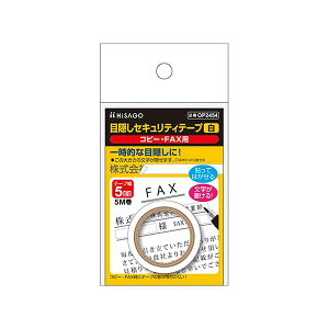 qTS@ډBe[v@5mmX5m@@Rs[p@OP2454